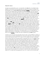 Psalms Chapter 115 - Review.pdf